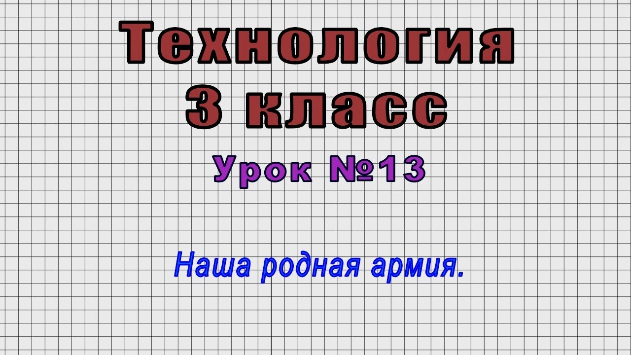 Как найти ссылку на мега даркмаркет