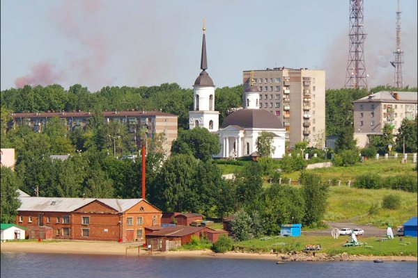 Мега ссылки в телеграмм