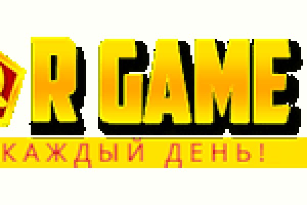 Каталог сайтов mega