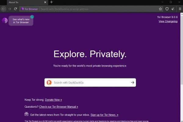 Мега ссылка тор даркнет